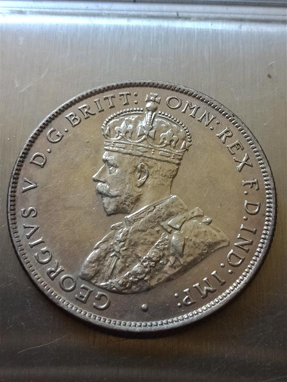 Is-This-Florin-Genuine?